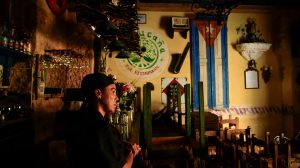 Блэкаут на Кубе: авария на ТЭС «Антонио Гитерас» оставила Гавану без света.