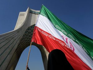 Экономический коллапс в Заливе: прогноз Goldman Sachs и ВВП Катара.