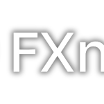 FXNity.com