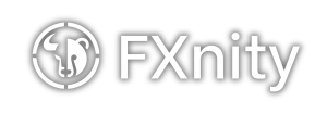 FXNity.com