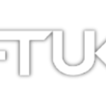 Ftuk