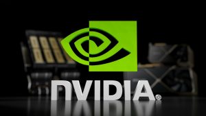 Nvidia отменяет H200 для Китая: переход на Vera Rubin