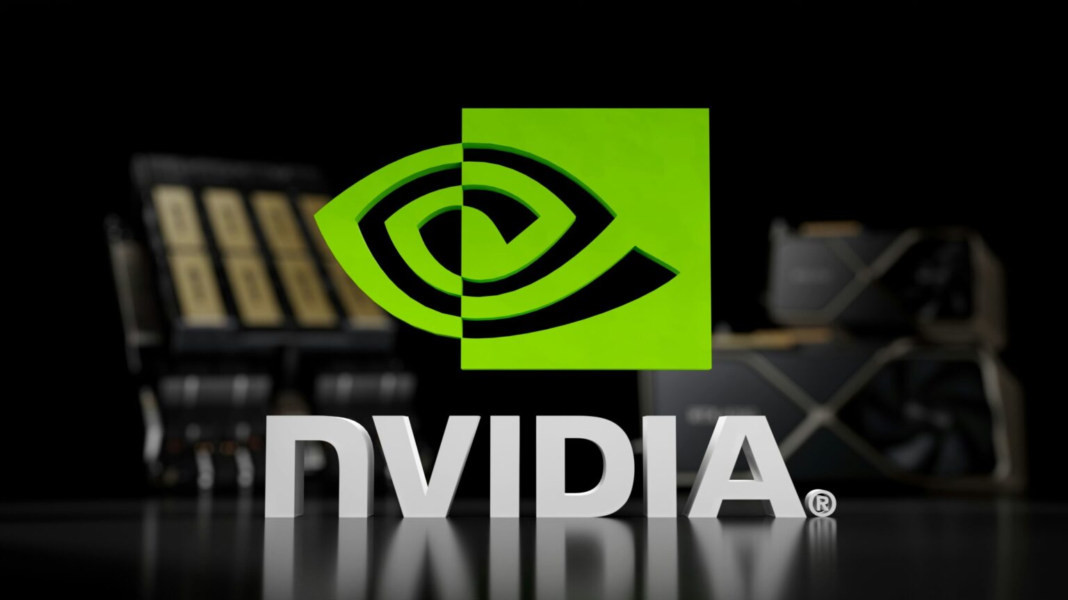 Nvidia отменяет H200 для Китая: переход на Vera Rubin