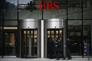 UBS получил национальную лицензию в США: битва за $150 млрд депозитов.