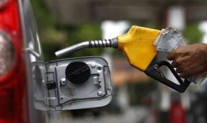 Топливный шок в Шри-Ланке: бензин и дизель подорожали на 25%.