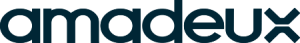 Amadeux