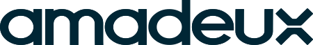 Amadeux