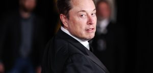 Илон Маск признан виновным в обмане инвесторов Twitter: решение суда