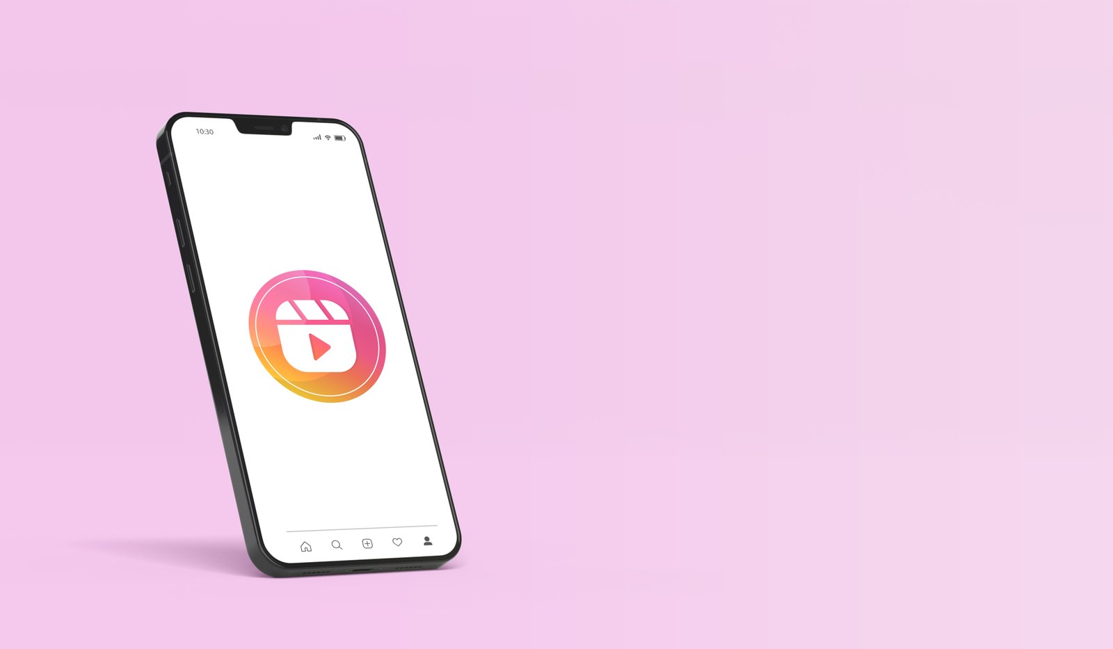 Instagram Plus: Meta тестирует платную подписку на сторис.