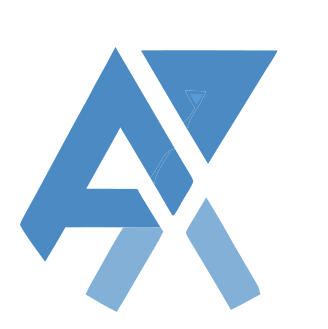 AxorLimited
