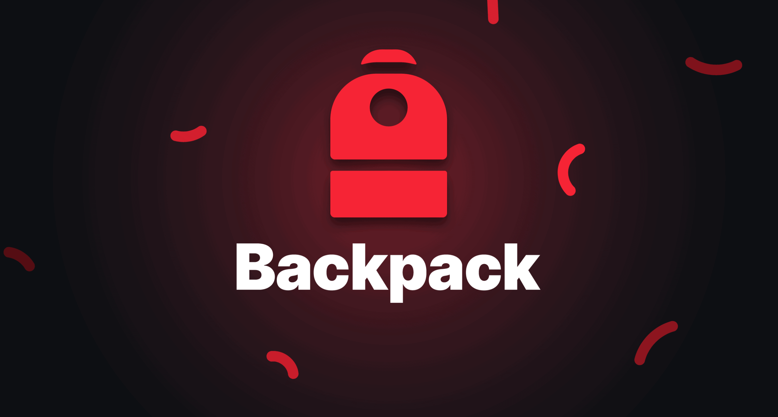 Новости криптовалют: запуск токена BP и стратегия Strategy