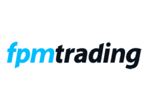 FPM Trading