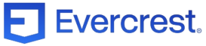 Evercrest Funding