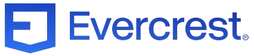 Evercrest Funding