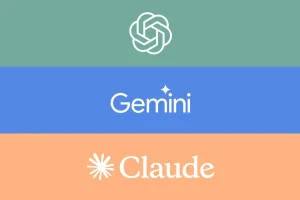 Как перенести историю из ChatGPT в Gemini: новые инструменты Google.