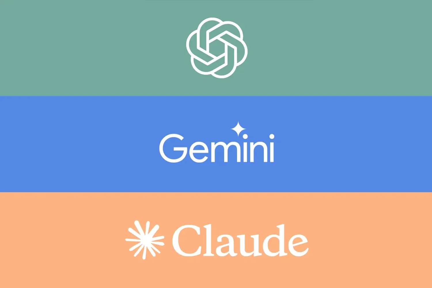 Как перенести историю из ChatGPT в Gemini: новые инструменты Google.