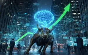 Ребалансировка S&P 500: Vertiv, Lumentum и Coherent захватывают индекс.