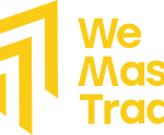WeMasterTrade.com