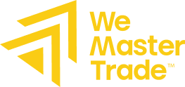 WeMasterTrade.com