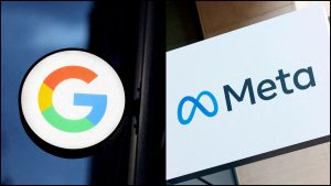 Суд против Meta и Google: $6 млн за зависимость от соцсетей.
