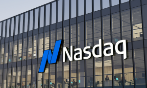 Nasdaq запускает ставки на акции: Apple, Nvidia и Tesla в формате бинарных опционов.
