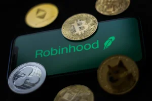 Robinhood Platinum Card: обзор привилегий, кэшбэка и условий.