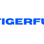 TigerFunded.com