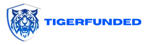 TigerFunded.com