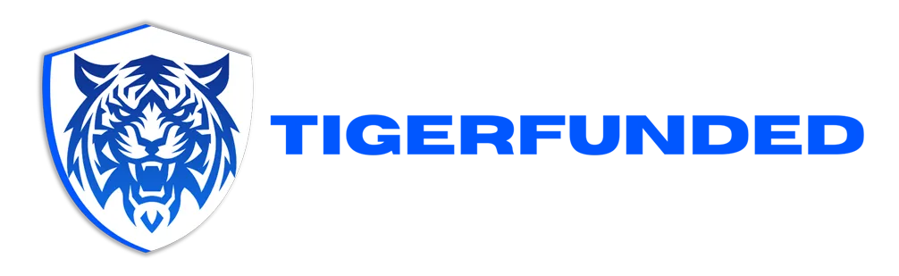 TigerFunded.com