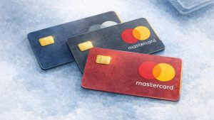 Mastercard покупает BVNK за $1,8 млрд: будущее стейблкоин-платежей