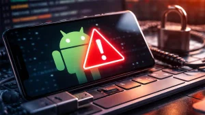 Новости криптомира: уязвимость MediaTek, стейблкоин Wells Fargo