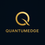 QuantumEdgeFX