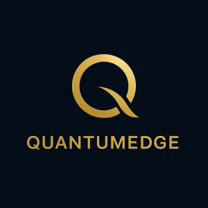 QuantumEdgeFX