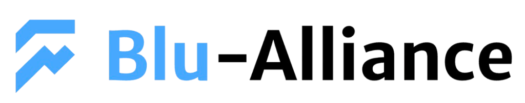Blu-alliance.com