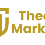Theos Markets