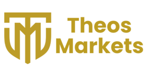 Theos Markets