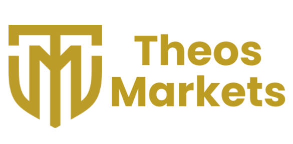 Theos Markets