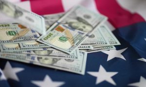 Налоги на недвижимость в США: рейтинг штатов от $881 до $9358.