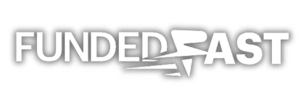 FundedFast