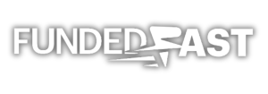 FundedFast