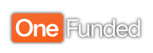 OneFunded