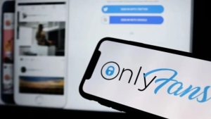 Суды отменяют штрафы OnlyFans в Украине: фиаско Налоговой