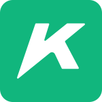Kulinariec