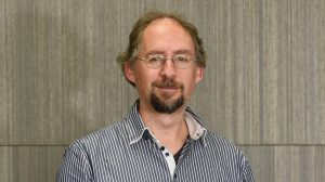 Раскрыта личность Сатоши Накамото? NYT указывает на Адама Бека.