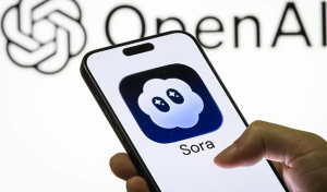 OpenAI: рекордные $122 млрд инвестиций и закрытие Sora.