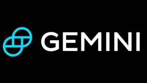 Новости крипторынка: запрет криптоматов в Канаде и ИИ-трейдинг на Gemini.