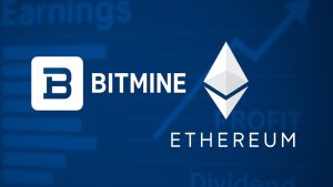 Societe Generale в MetaMask, убытки BitMine и легализация в Пакистане.