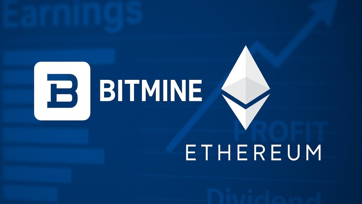 Societe Generale в MetaMask, убытки BitMine и легализация в Пакистане.