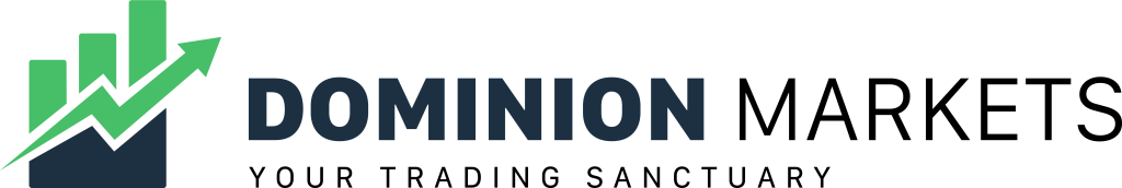 Dominion Markets