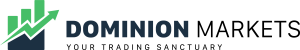 Dominion Markets